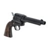 Rewolwer Marlin 6 mm BB CO2